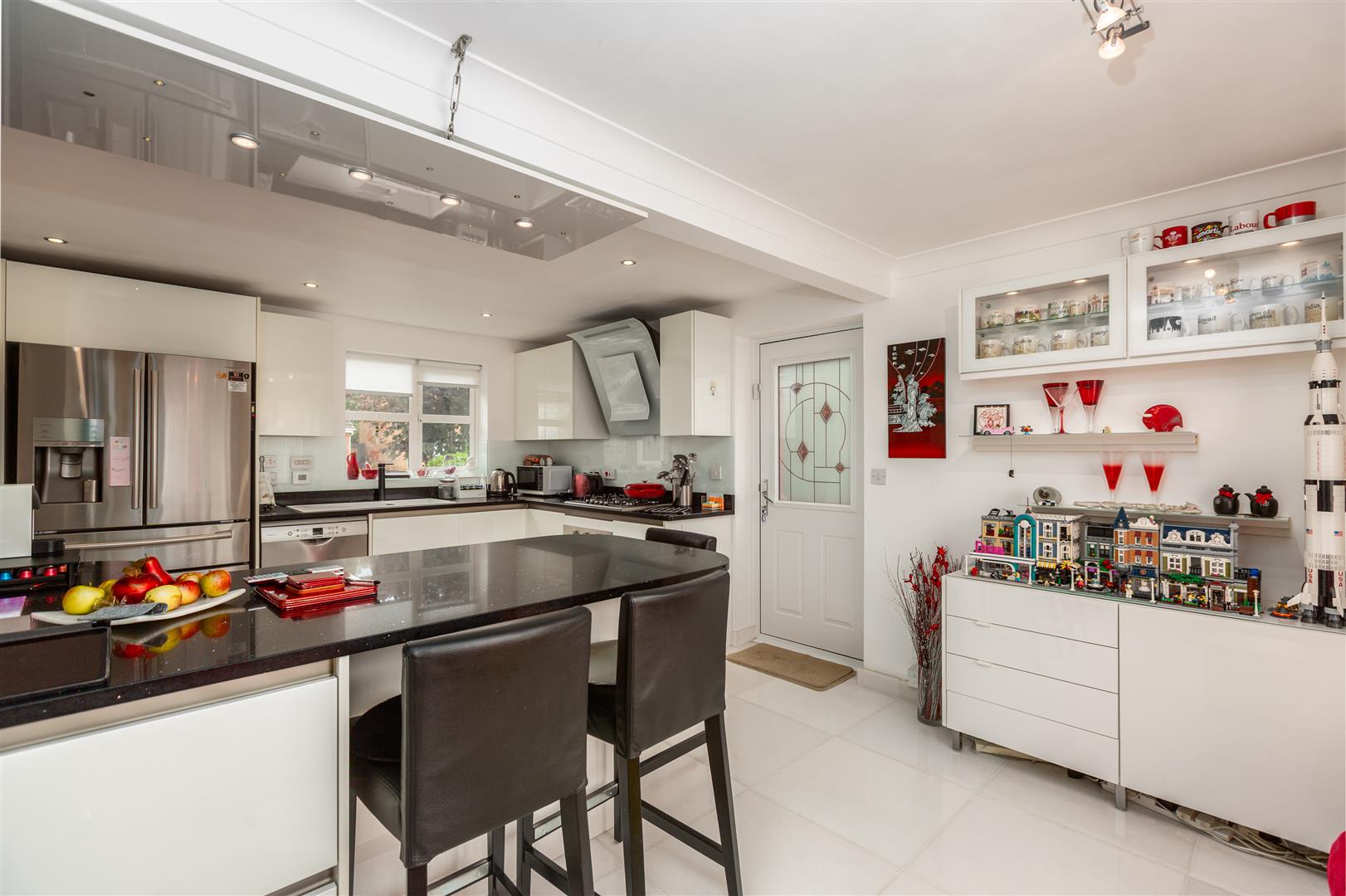 Golwg Y Waun, Birchgrove, Swansea, SA7 0HE